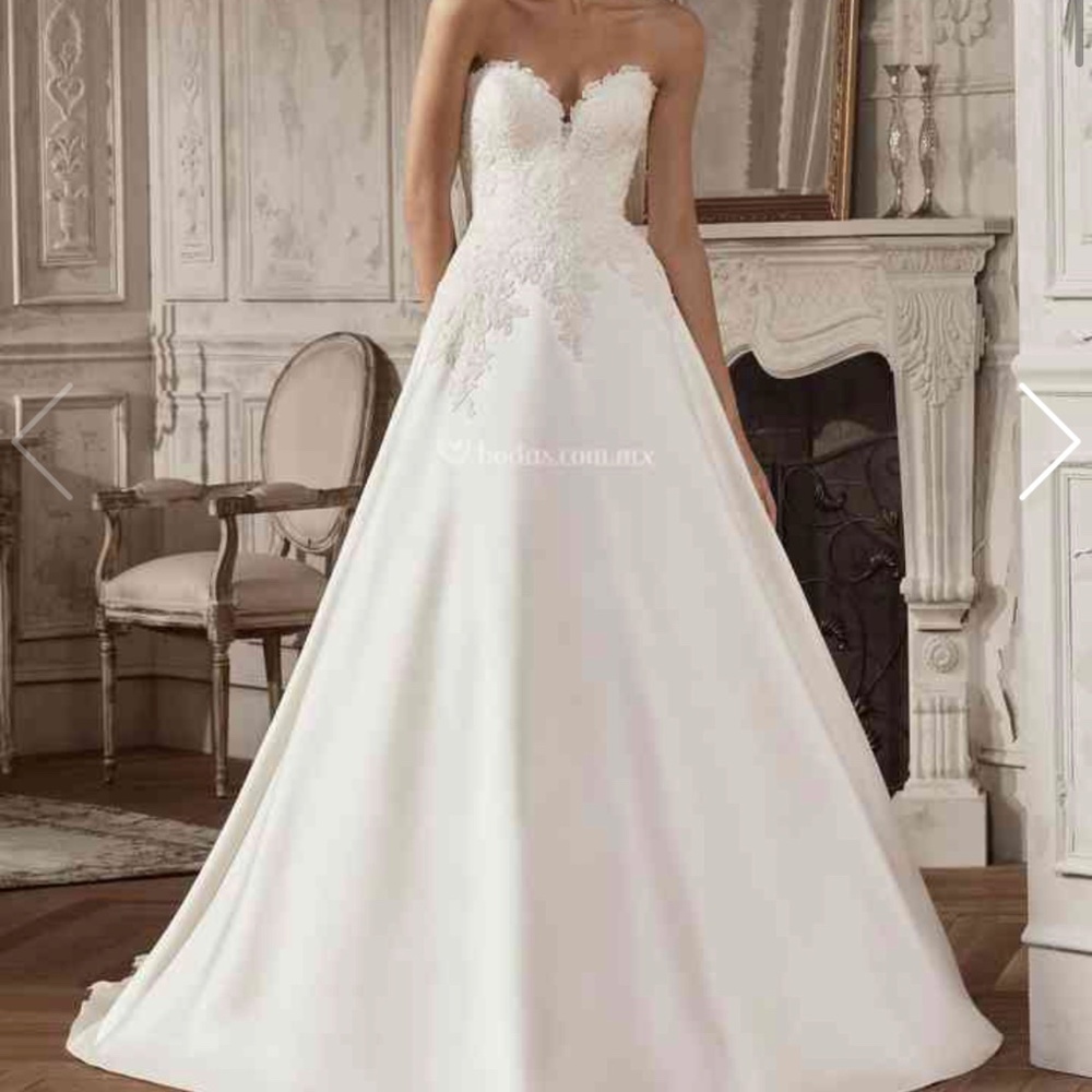 LOOKING TO PURCHASE ALMANZORA (ST. PATRICK)